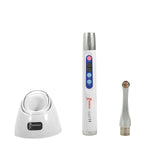 Woodpecker iLED Max Curing Light Cordless Upgraded Focused Light 2500mW/cm2 - pairaydental.com