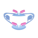 Dental 3D Cheek Retractors Mouth Opener Large/Small - pairaydental.com