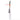 LED Curing Light Wireless 3S Curing 360° Rotating Head 1400 mW/cm² - pairaydental.com