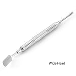 Dental Implant Periosteal Elevator Instrument Double Ends - pairaydental.com