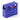 Dental Endo Files Disinfection Box With Memory Holder & Measuring Counter 10 Holes