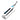 Dental Wireless Implant Electric Torque Wrench LCD Display With 16pcs Drivers 360° Rotating - pairaydental.com