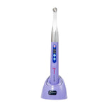 Woodpecker iLED Plus Curing Light Wireless 2500mW/cm2 - pairaydental.com