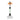 Woodpecker LED C Curing Light Cordless Curing Light Lamp 1200mW/cm2 - pairaydental.com