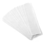 Disposable Dental Air Water Syringe Sleeves 2.5"x10" Pre-cut opening 500pcs/Box - pairaydental.com