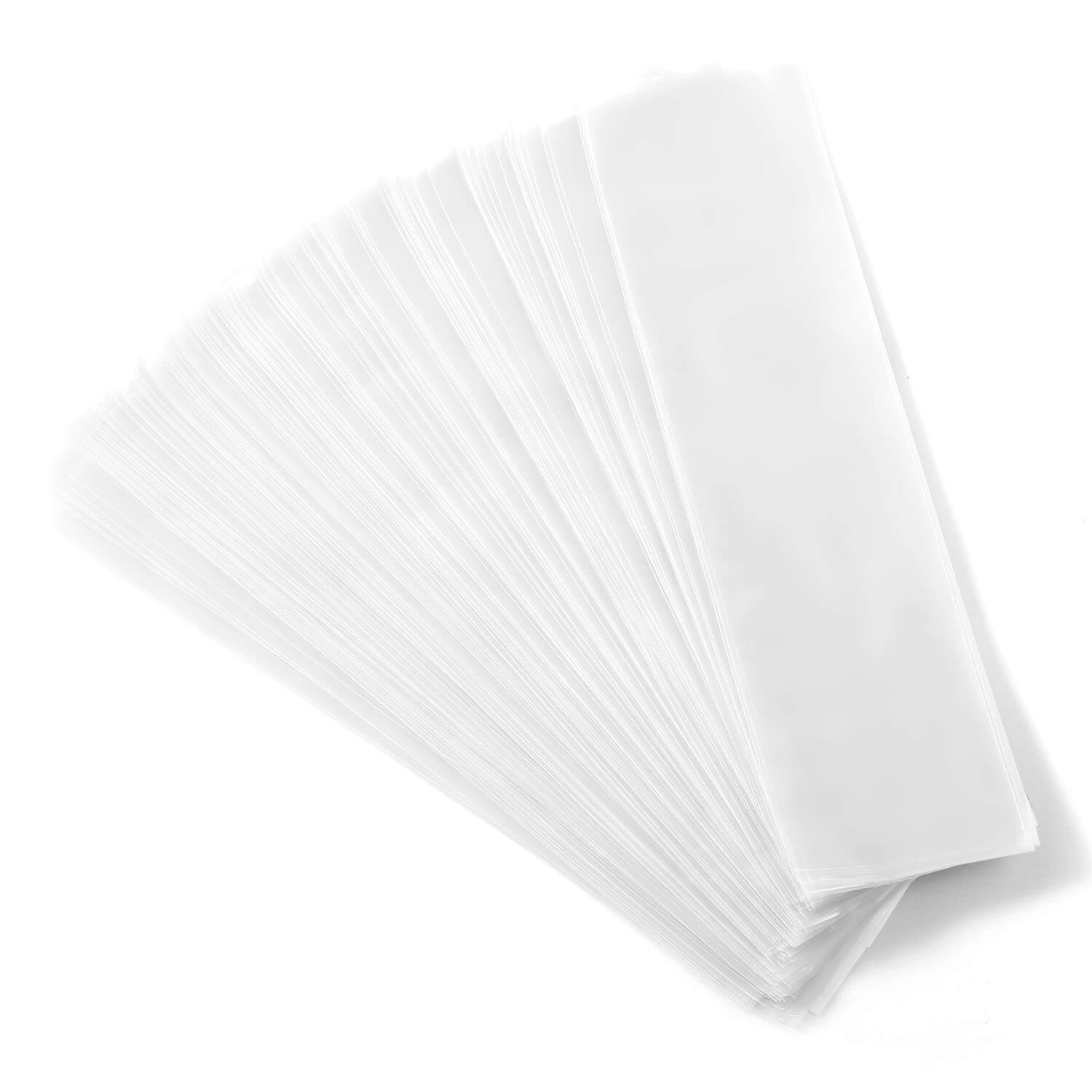 Disposable Dental Air Water Syringe Sleeves 2.5"x10" Pre-cut opening 500pcs/Box - pairaydental.com