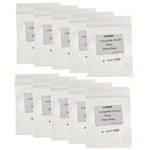 Dental Crimpable Hooks Stops 10pcs/Bag