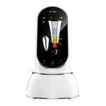 Woodpecker Ai-Pex Apex Locator with Pulp-Testing function Root Canals 3.8" LCD - pairaydental.com