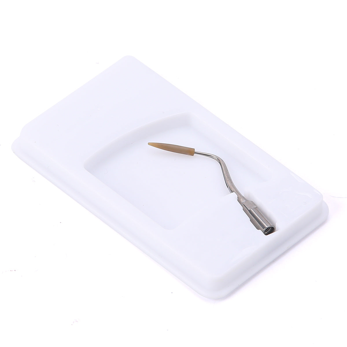PD90 Ultrasonic Scaler Tips Periodontal Implant Cleaning Tip - pairaydental.com
