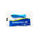 MaxPro 2 Disposable Prophy Angle 90° Firm/Soft Cup - pairaydental.com