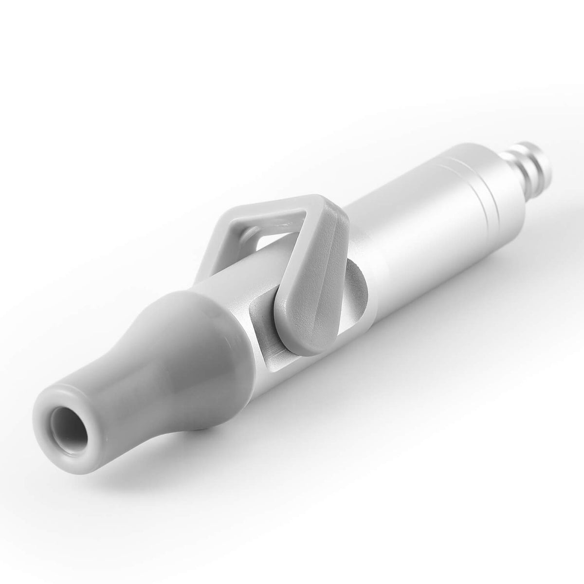 Dental Universal Saliva Ejector Valve Weak Suction Handle Autoclavable - pairaydental.com