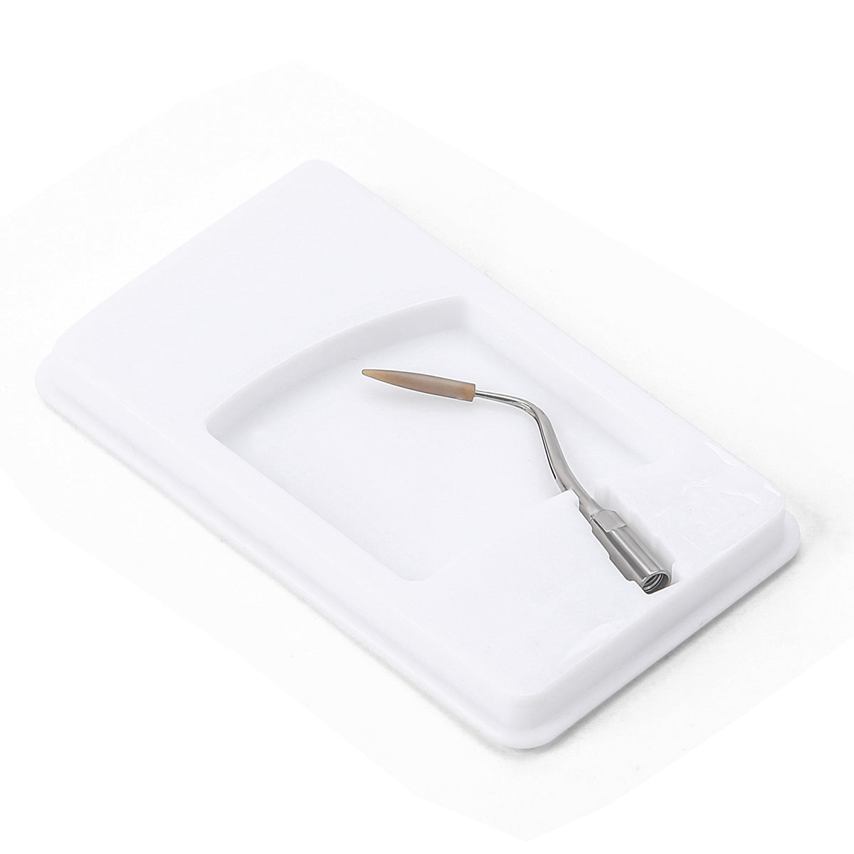 P90 Ultrasonic Scaler Tips Periodontal Implant Cleaning Tip - pairaydental.com