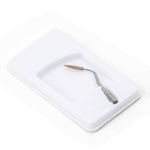P90 Ultrasonic Scaler Tips Periodontal Implant Cleaning Tip - pairaydental.com
