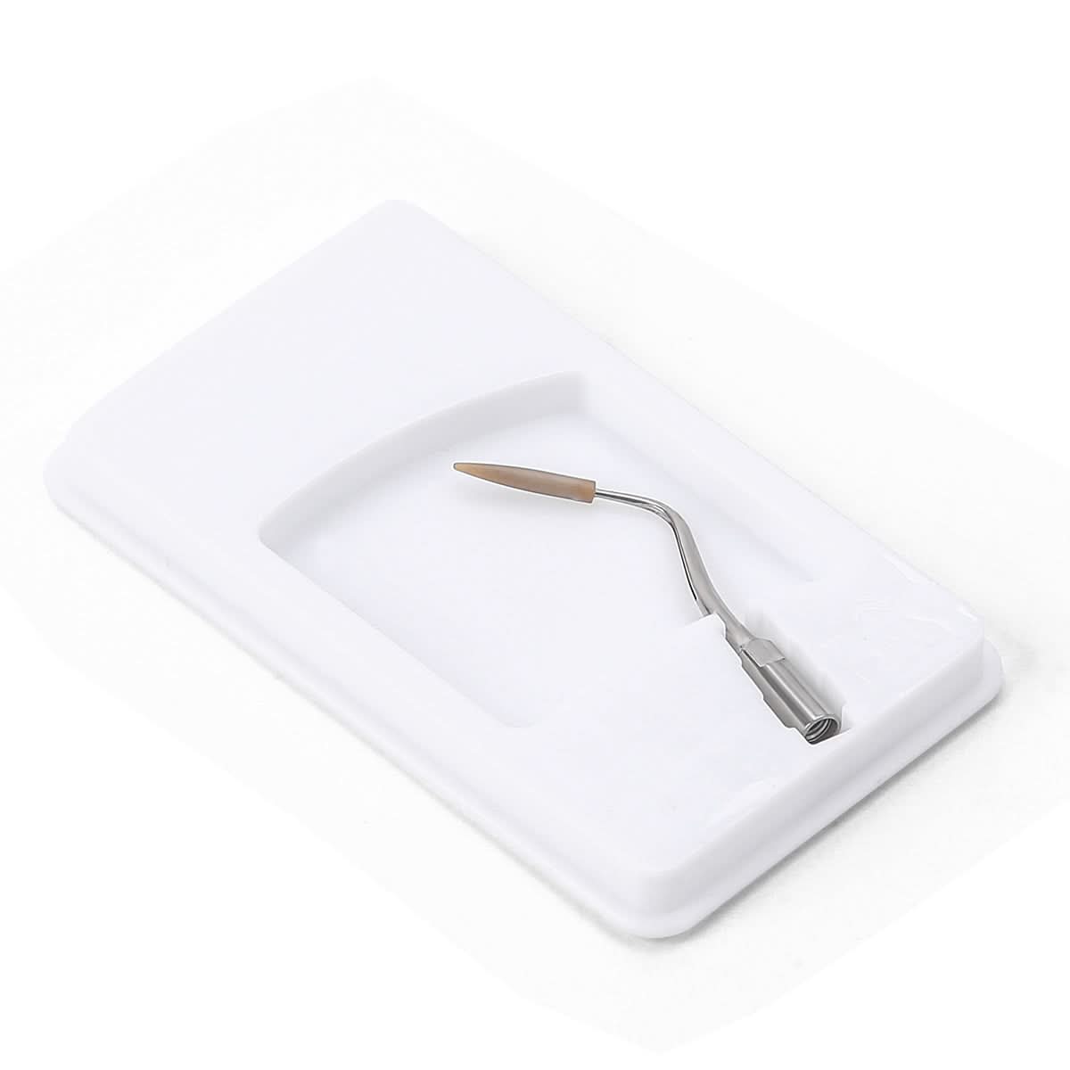 P90 Ultrasonic Scaler Tips Periodontal Implant Cleaning Tip - pairaydental.com
