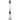Dental Wireless Intraoral X-Ray Sensor HD Image