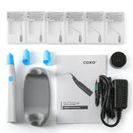 COXO ULTRA SMART AI Endo Untrasonic Activator Auto Frequency Adjustment
