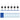 Woodpecker Fi-E Gutta Percha Pen Needles 20G / 23G / 25G 1Pc/Pack- pairaydental.com