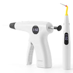 COXO Backfill Gun with Downpack Pen Obturation System