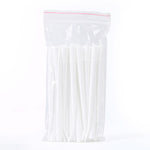 Dental Disposable Surgical Aspirator Tips 25pcs/bag - pairaydental.com