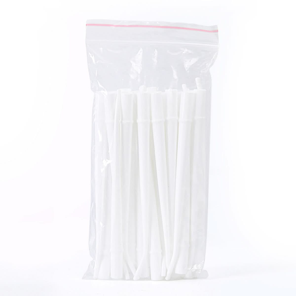 Dental Disposable Surgical Aspirator Tips 25pcs/bag - pairaydental.com