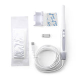Dental Intraoral Camera HD USB Digital 8 LED Lights 4K Mega Pixels Imaging Software - pairaydental.com