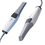 Eighteeth Dental Intraoral Scanner Helios 500 - https://pairaydental.com/