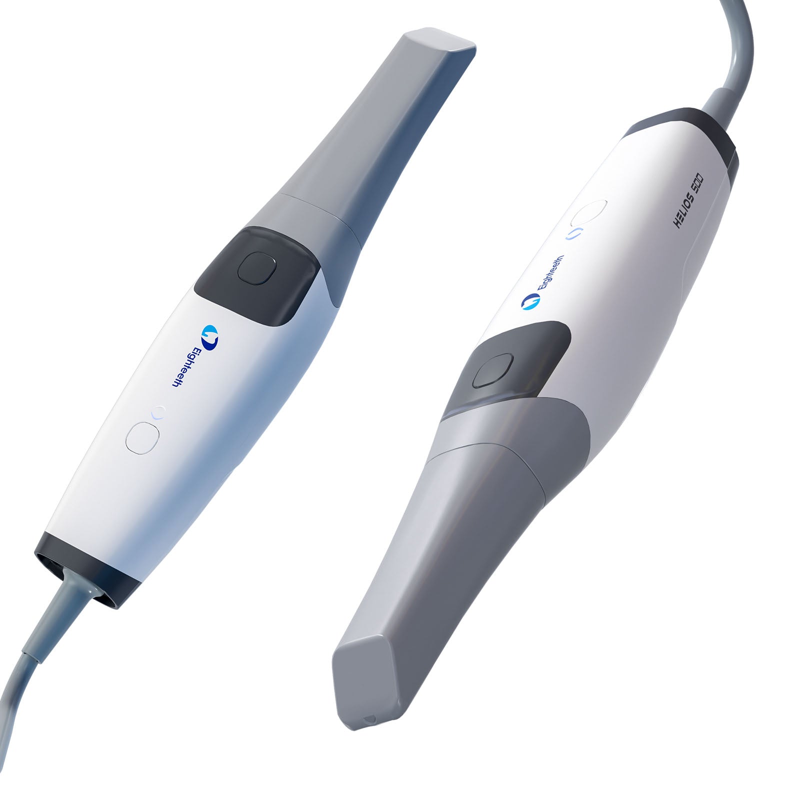 Eighteeth Dental Intraoral Scanner Helios 500 - https://pairaydental.com/
