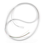 Dental Ultrasonic Scaler Cable Tube - pairaydental.com