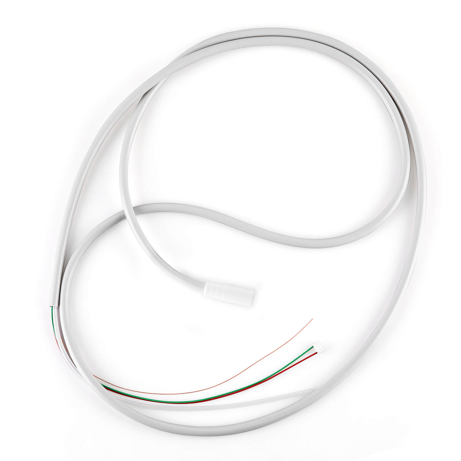 Dental Ultrasonic Scaler Cable Tube - pairaydental.com