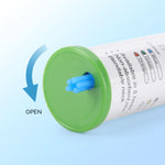 Disposable Micro Applicator Brush Microbrush 1.2/1.5/2.0/2.5mm 400Pcs/Box - pairaydental.com
