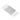 Dental Bone Curette Lucas Surgical Curettes with Smooth/Serrated Tip - pairaydental.com