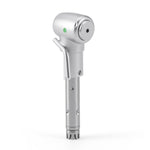 Dental Contra Angle Fiber Optic 20:1 Implant Low Speed Handpiece Removable Design - pairaydental.com