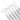 Dental Bone Curette Lucas Surgical Curettes with Smooth/Serrated Tip - pairaydental.com