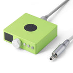 Dental Brushless Electric LED Micro Motor 4 Holes - pairaydental.com