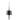 Woodpecker Fi-E Gutta Percha Pen Needles 20G / 23G / 25G 1Pc/Pack- pairaydental.com
