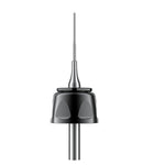 Woodpecker Fi-E Gutta Percha Pen Needles 20G / 23G / 25G 1Pc/Pack- pairaydental.com