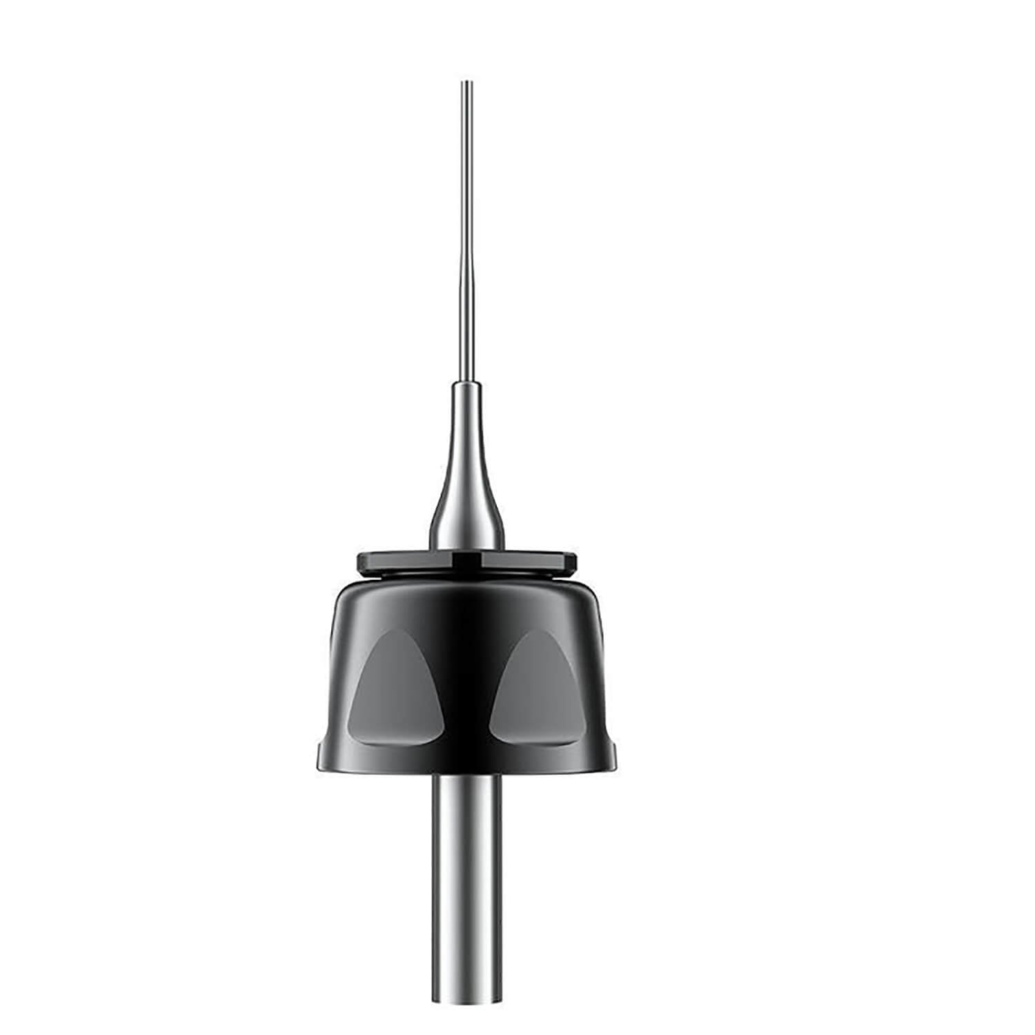 Woodpecker Fi-E Gutta Percha Pen Needles 20G / 23G / 25G 1Pc/Pack- pairaydental.com