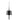 Woodpecker Fi-E Gutta Percha Pen Needles 20G / 23G / 25G 1Pc/Pack- pairaydental.com
