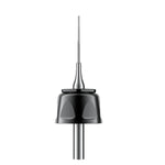 Woodpecker Fi-E Gutta Percha Pen Needles 20G / 23G / 25G 1Pc/Pack- pairaydental.com