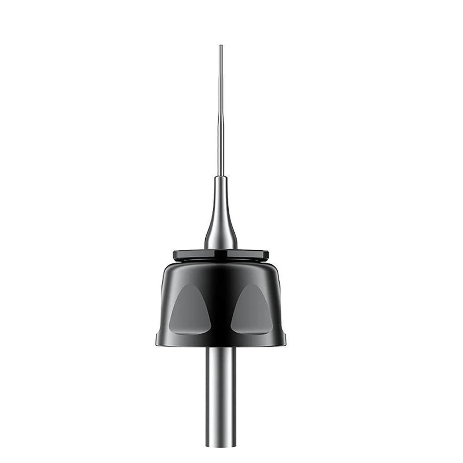 Woodpecker Fi-E Gutta Percha Pen Needles 20G / 23G / 25G 1Pc/Pack- pairaydental.com
