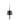 Woodpecker Fi-E Gutta Percha Pen Needles 20G / 23G / 25G 1Pc/Pack- pairaydental.com