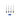Woodpecker Fi-G Gutta Percha Obturation Gun Needles 20G/23G/25G 4pcs/Pack - pairaydental.com