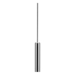 Woodpecker Fi-E Obturation System Needles E20G-NR / E23G-NR / E25G-NR 10pcs/Pack - pairaydental.com