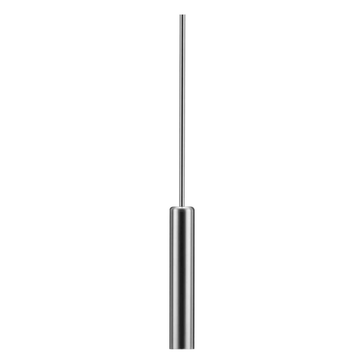 Woodpecker Fi-E Obturation System Needles E20G-NR / E23G-NR / E25G-NR 10pcs/Pack - pairaydental.com