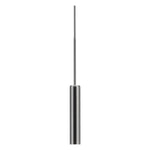 Woodpecker Fi-E Obturation System Needles E20G-NR / E23G-NR / E25G-NR 10pcs/Pack - pairaydental.com
