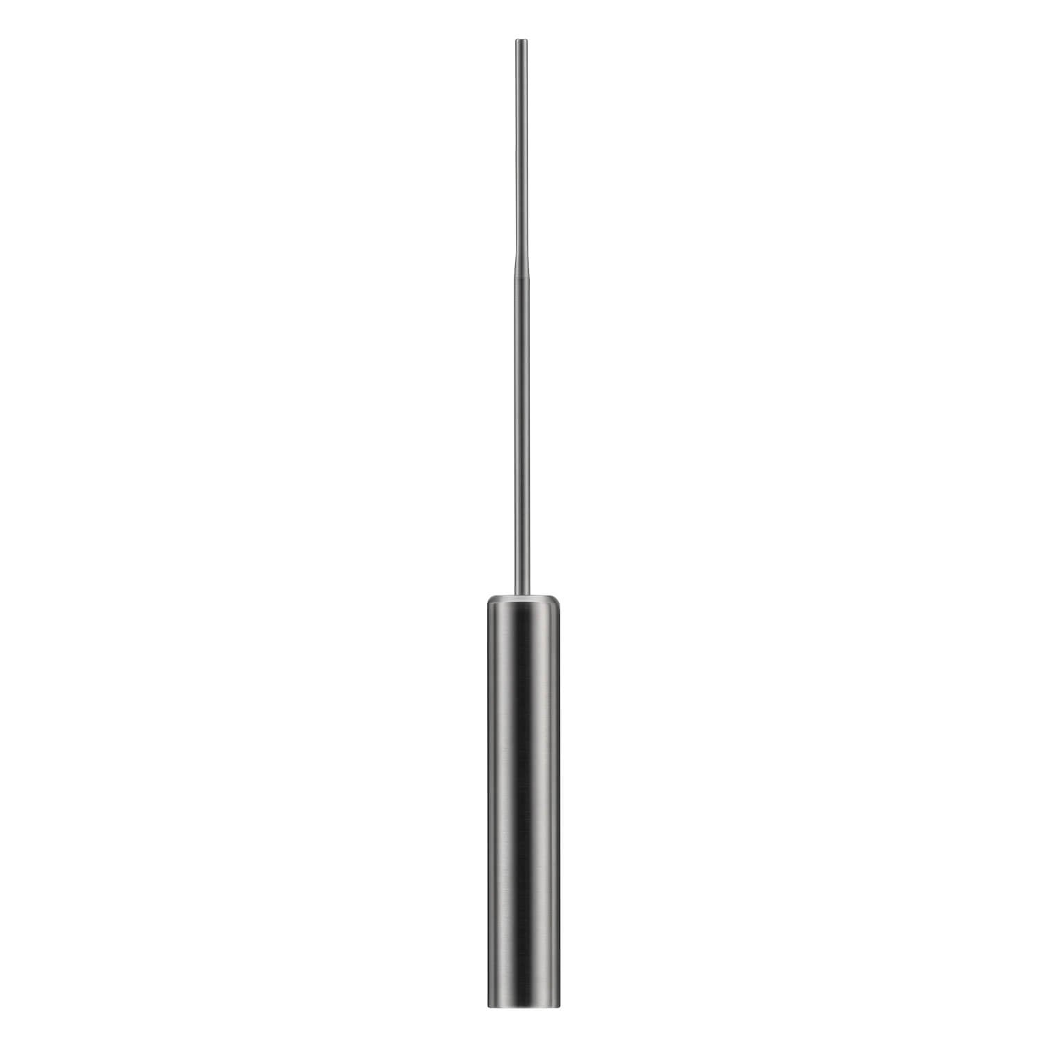 Woodpecker Fi-E Obturation System Needles E20G-NR / E23G-NR / E25G-NR 10pcs/Pack - pairaydental.com