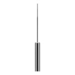 Woodpecker Fi-E Obturation System Needles E20G-NR / E23G-NR / E25G-NR 10pcs/Pack - pairaydental.com