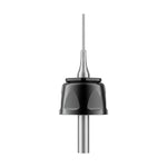 Woodpecker Fi-E Gutta Percha Pen Needles 20G / 23G / 25G 1Pc/Pack- pairaydental.com