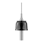Woodpecker Fi-E Gutta Percha Pen Needles 20G / 23G / 25G 1Pc/Pack- pairaydental.com