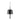 Woodpecker Fi-E Gutta Percha Pen Needles 20G / 23G / 25G 1Pc/Pack- pairaydental.com